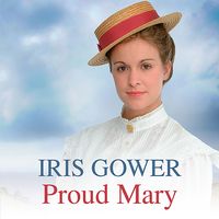 Produktbild: Proud Mary