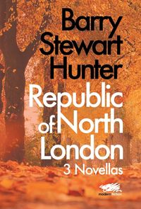 Produktbild: Republic of North London