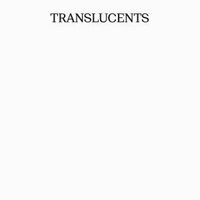 Produktbild: Translucents