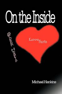 Produktbild: On the Inside