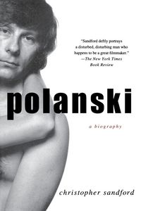 Produktbild: Polanski