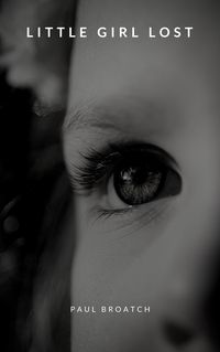 Produktbild: Little Girl Lost