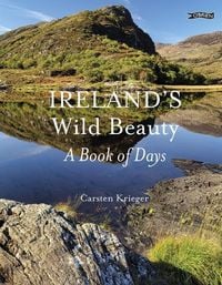 Bild vom Artikel Ireland's Wild Beauty vom Autor Carsten Krieger
