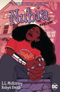 Produktbild: Nubia