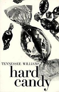 Produktbild: Hard Candy