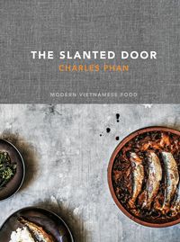 Produktbild: The Slanted Door