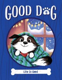 Produktbild: Life Is Good: #6