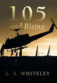 Produktbild: 105 and Rising