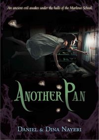 Produktbild: Another Pan