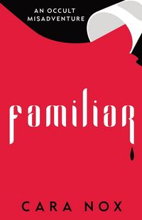 Produktbild: Familiar