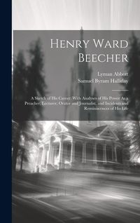 Produktbild: Henry Ward Beecher