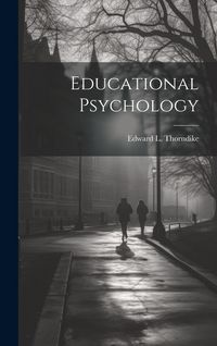Produktbild: Educational Psychology