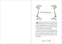 Das Bücherschloss (Band 3) - Eine uralte Prophezeiung