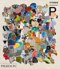 Produktbild: Vitamin P2