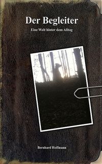 Produktbild: Der Begleiter