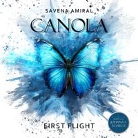 Produktbild: Canola