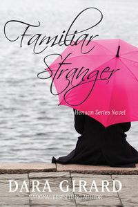 Produktbild: Familiar Stranger (A Henson Series Novel)