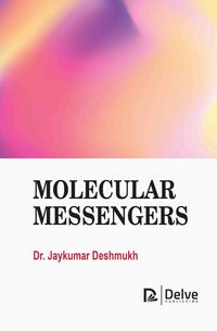 Produktbild: Molecular Messengers