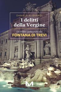 Produktbild: I delitti della Vergine