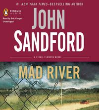 Produktbild: Mad River