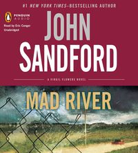 Produktbild: Mad River