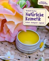 Produktbild: 