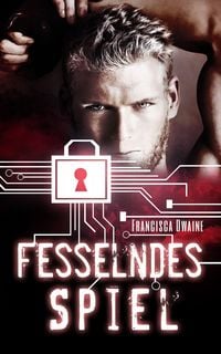 Produktbild: Fesselndes Spiel