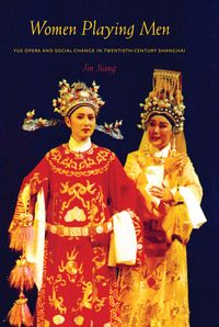Produktbild: Women Playing Men