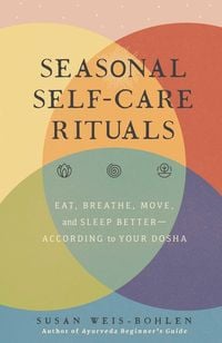 Produktbild: Seasonal Self-Care Rituals