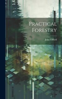 Produktbild: Practical Forestry