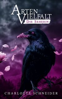 Produktbild: Artenvielfalt