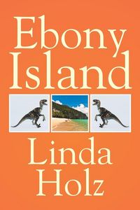 Produktbild: Ebony Island