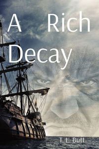 Produktbild: A Rich Decay