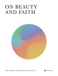 Produktbild: On Beauty and Faith
