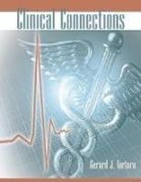 Produktbild: Clinical Connections