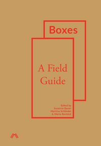 Produktbild: Boxes