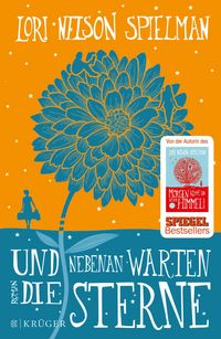 Produktbild: Und nebenan warten die Sterne