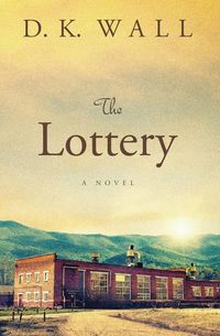 Produktbild: The Lottery