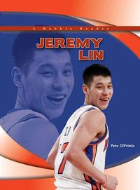 Produktbild: Jeremy Lin