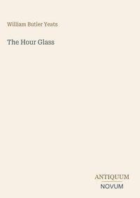 Produktbild: The Hour Glass
