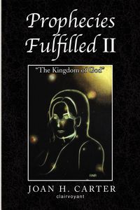 Produktbild: Prophecies Fulfilled II