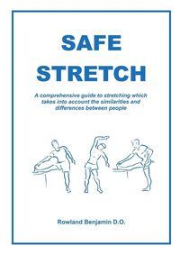 Produktbild: Safe Stretch