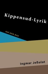 Produktbild: Kippensud-Lyrik
