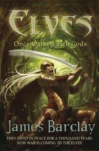 Produktbild: Elves