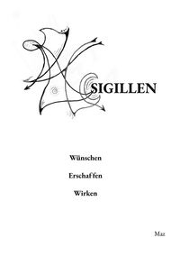 Produktbild: Sigillen