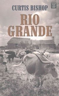 Produktbild: Rio Grande