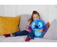 Produktbild: Disney Huggables Stitch, 35cm