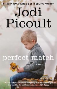 Produktbild: Perfect Match