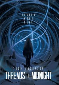 Produktbild: Threads of Midnight