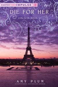 Produktbild: Die for Her